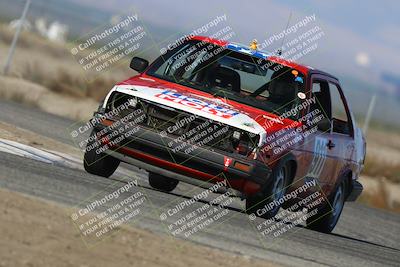media/Sep-28-2025-24 Hours of Lemons (Sun) [[5dfe0e5f6e]]/9am (Star Mazda)/